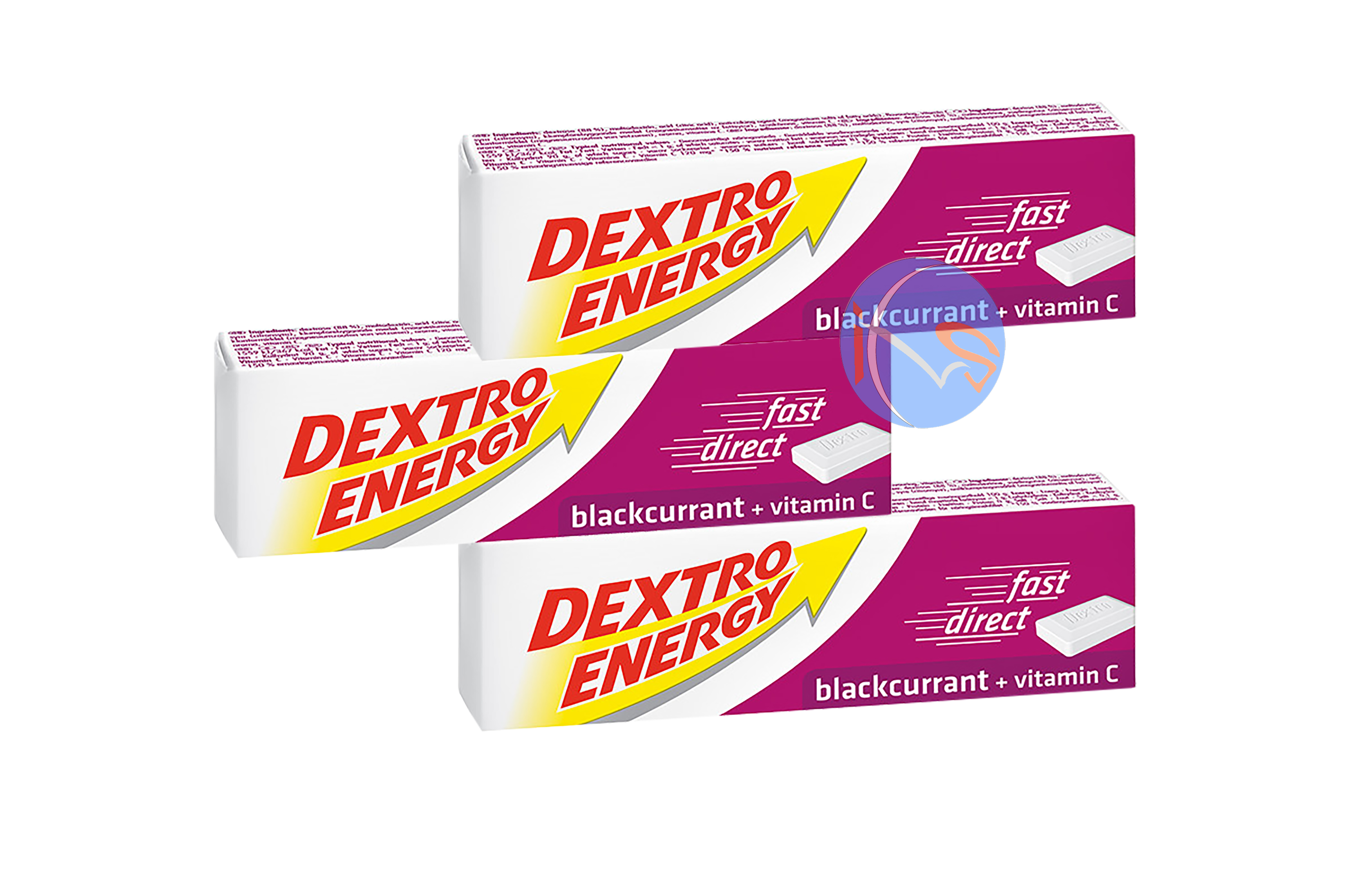 How Much Sugar In Dextro Energy Tablets at Theresa Lopez blog